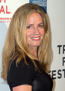CSI: Crime Scene Investigation television show cast,