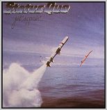 Status Quo lyrics, Status Quo Lies lyrics, Lies lyrics,Just Supposin album