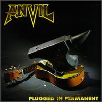 See Anvil's album -  songs & lyrics.