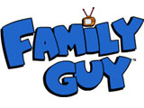 Family Guy,summary,reviews,forums,photos,
