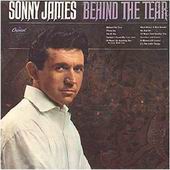 See Sonny James's album -  songs & lyrics.