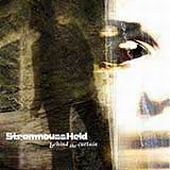 See Strommoussheld's album -  songs & lyrics.