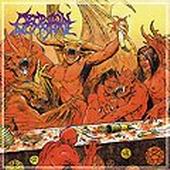 See Abaddon Incarnate's album -  songs & lyrics.
