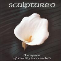 See Sculptured's album -  songs & lyrics.