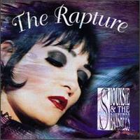 See Siouxsie and the Banshees's album -  songs & lyrics.