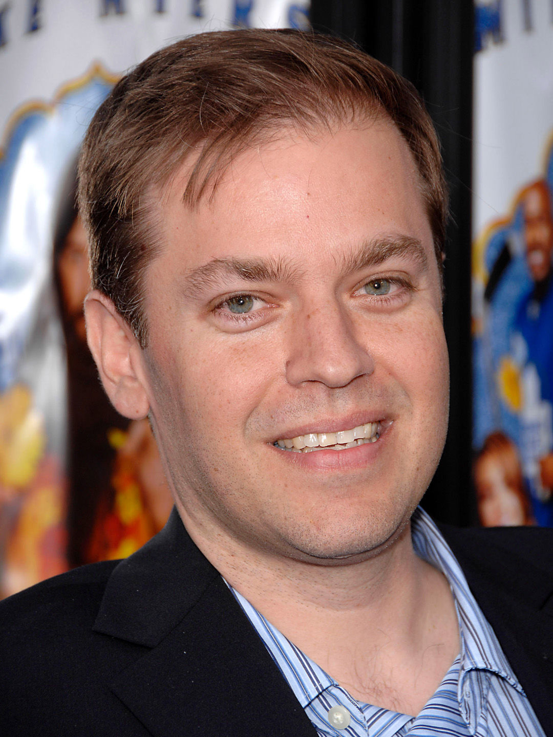 NCIS television show cast,