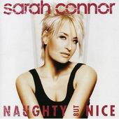 See Sarah Connor's album -  songs & lyrics.