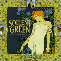 See Soilent Green's album -  songs & lyrics.