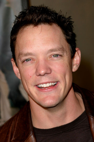 The Bridge television show cast,