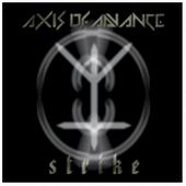 See Axis Of Advance's album -  songs & lyrics.