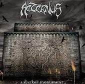 See Aeternus's album -  songs & lyrics.