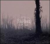 See SubsOnicA's album -  songs & lyrics.