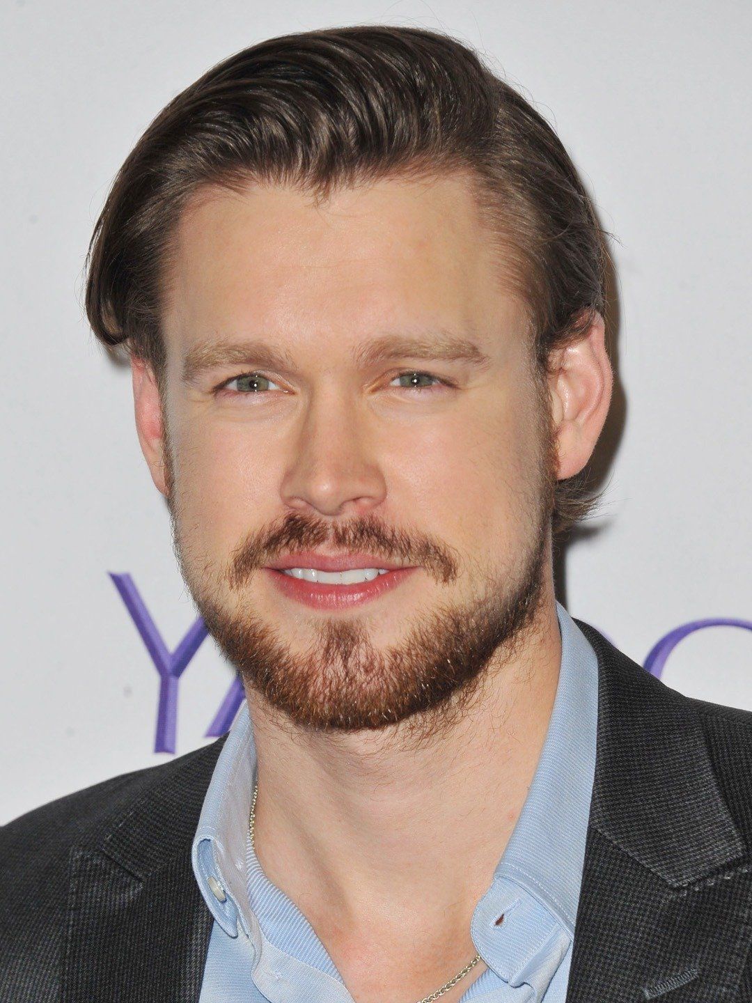 Glee television show cast,