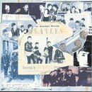The Beatles lyrics, The Beatles No Reply (Demo) lyrics, No Reply (Demo) lyrics,Anthology 1 album