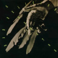 Check out lyrics of Bad Religion's album Generator