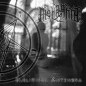 See Alghazanth's album -  songs & lyrics.