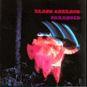 Black Sabbath lyrics, Black Sabbath WAR PIGS lyrics, WAR PIGS lyrics,Paranoid album