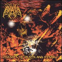 See Anata's album -  songs & lyrics.