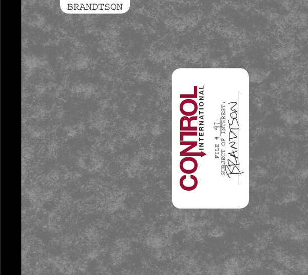 Brandtson lyrics, Brandtson Lie To Me lyrics, Lie To Me lyrics,Hello, Control album