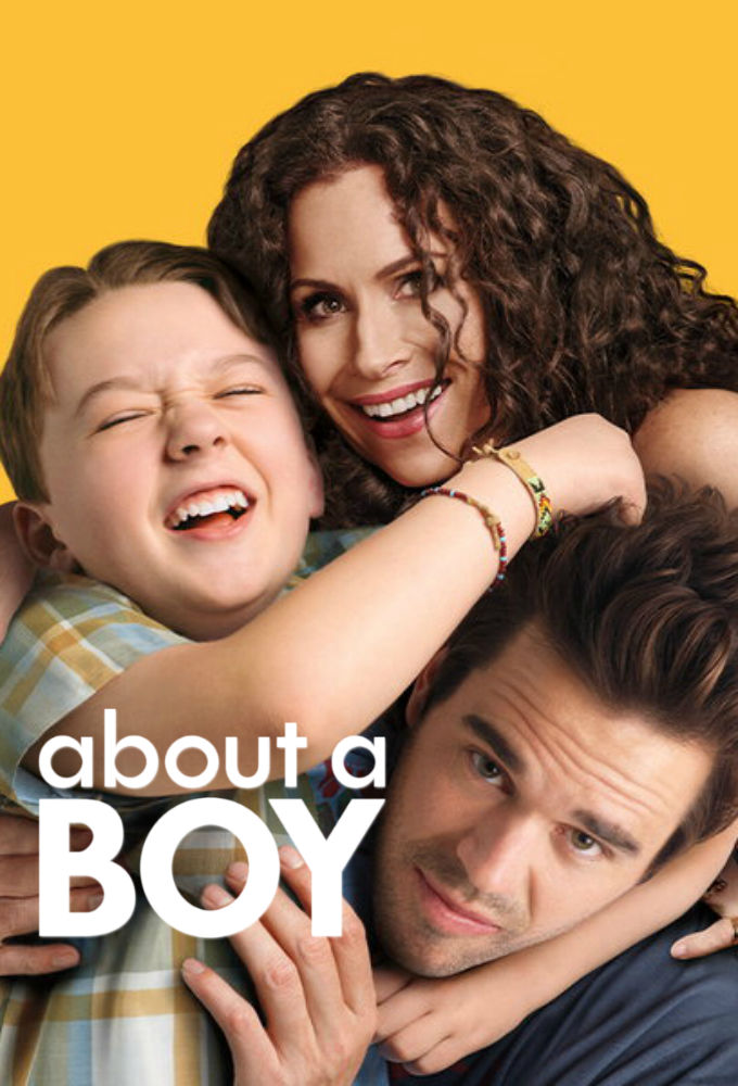 See David Walton's credits .