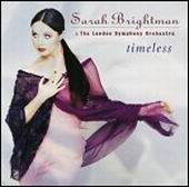 See Sarah Brightman's album -  songs & lyrics.