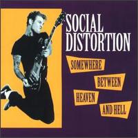 Social Distortion lyrics, Social Distortion This Time Darling lyrics, This Time Darling lyrics,Somewhere Between Heaven and Hell album