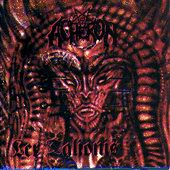 See Acheron's album -  songs & lyrics.