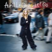 See Avril Lavigne's album -  songs & lyrics.