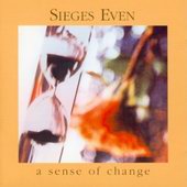 See Sieges Even's album -  songs & lyrics.