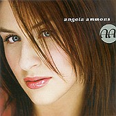 See Angela Ammons's album -  songs & lyrics.