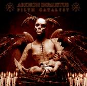 See Arkhon Infaustus's album -  songs & lyrics.