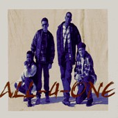 See All 4 One's album -  songs & lyrics.