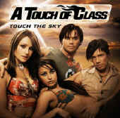 ATC lyrics, ATC I'm In Heaven (When You Kiss Me) lyrics, I'm In Heaven (When You Kiss Me) lyrics,Touch the Sky album