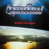 See Agent Steel's album -  songs & lyrics.