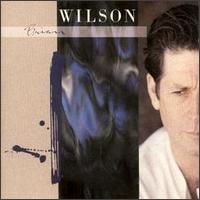 Check out lyrics of Brian Wilson's album Brian Wilson