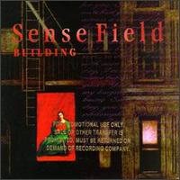 Sense Field lyrics, Sense Field Shallow Grave lyrics, Shallow Grave lyrics,Building album