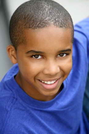 House of Lies television show cast,