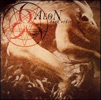 See Aeon's album -  songs & lyrics.