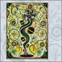 Steve Earle lyrics, Steve Earle Now She's Gone lyrics, Now She's Gone lyrics,I Feel Alright album