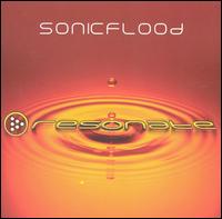 See Sonicflood's album -  songs & lyrics.