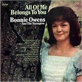 See Bonnie Owens's album -  songs & lyrics.