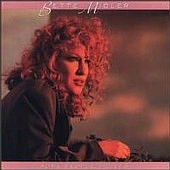 Bette Midler lyrics, Bette Midler All Of A Sudden lyrics, All Of A Sudden lyrics,Some People's Lives album