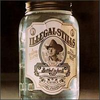 Check out lyrics of Stephen Stills's album Illegal Stills