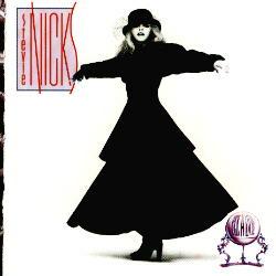 See Stevie Nicks's album -  songs & lyrics.