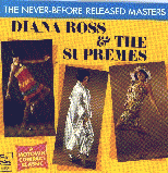 The Supremes lyrics, The Supremes Won't Be Long Before Christmas lyrics, Won't Be Long Before Christmas lyrics,The Never Before Released Masters album