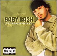 Check out lyrics of Baby Bash's album Tha Smokin' Nephew