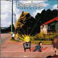 See Beanbag's album -  songs & lyrics.
