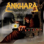 See Ankhara's album -  songs & lyrics.