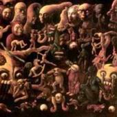See Atrox's album -  songs & lyrics.
