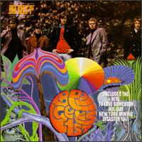 The Bee Gees lyrics, The Bee Gees Red Chair Fade Away lyrics, Red Chair Fade Away lyrics,Bee Gees 1st album